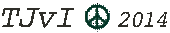 tjvi